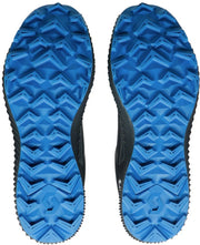 SCOTT SUPERTRAC 3 (MALE)