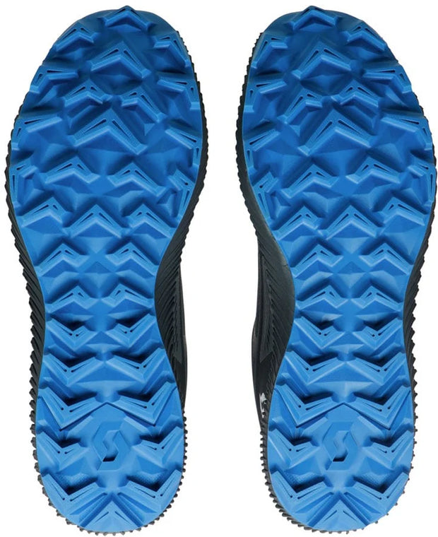 SCOTT SUPERTRAC 3 (MALE)