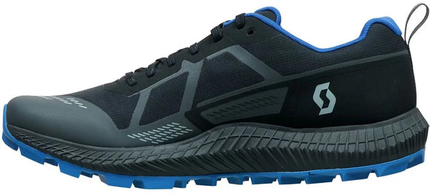 SCOTT SUPERTRAC 3 (MALE)