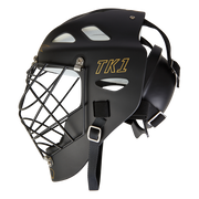 TK 1 GOALKEEPING HELMET