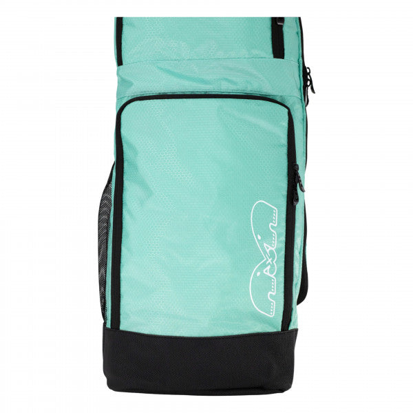 hockey stick bag rain cover TK1 PLUS STICK BAG