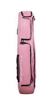 TK2 Hockey Bag - Pink