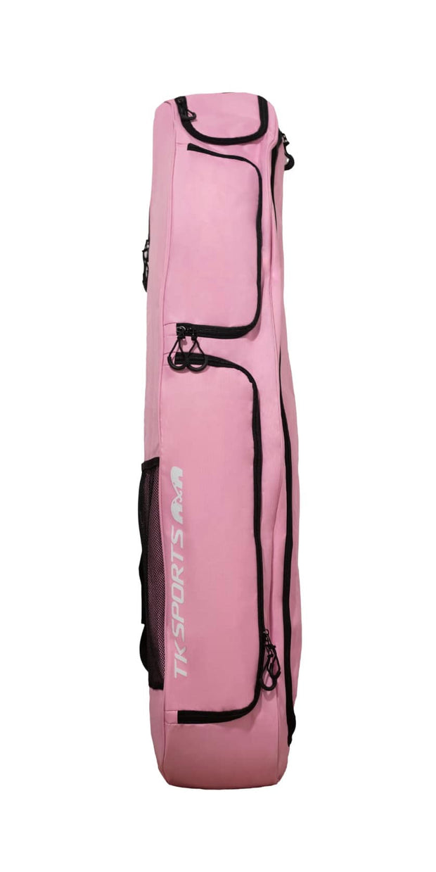 TK2 Hockey Bag - Pink