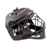 TK 3 Junior Goalie Helmet