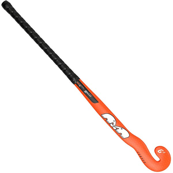 TK Junior G2 GOALKEEPING STICK