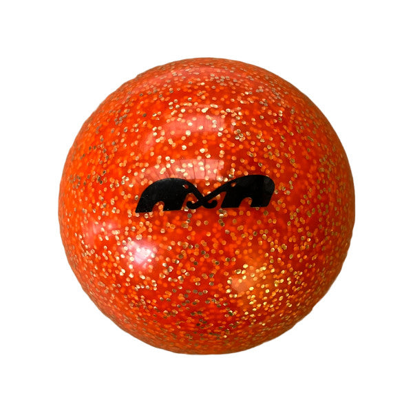 TK Fantasy Fun BALL Orange (SINGLE)