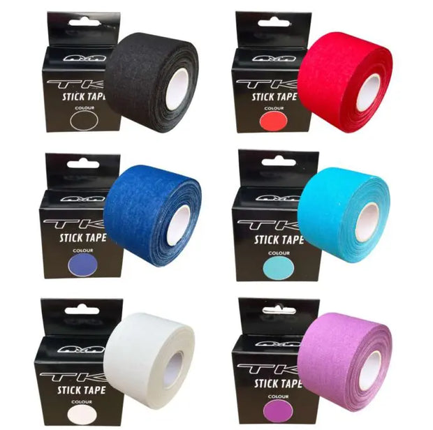 TK STICK TAPE (38MM)