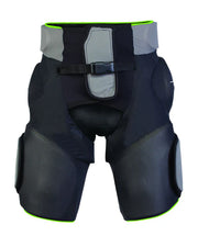 TK 2.1 SAFETY GOALIE PANTS