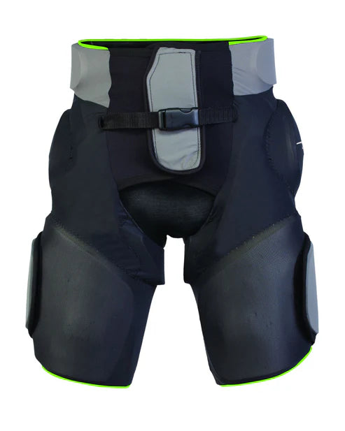 TK 2.1 SAFETY GOALIE PANTS