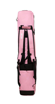 TK2 Hockey Bag - Pink
