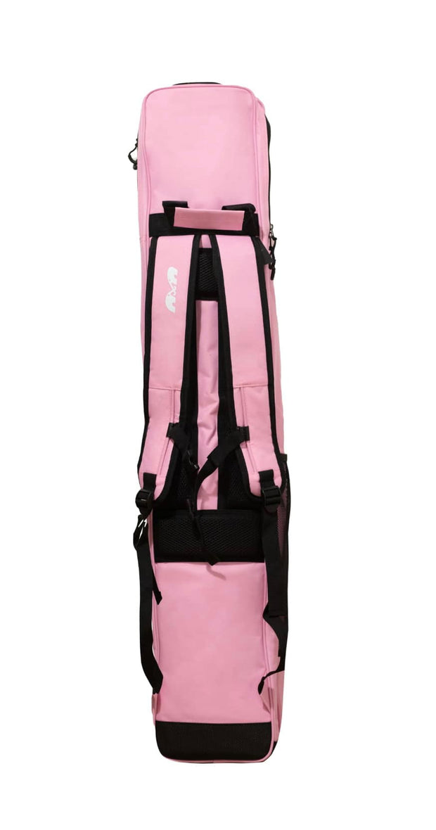 TK2 Hockey Bag - Pink