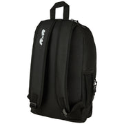 TK6 BACKPACK Black