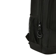 TK6 BACKPACK Black