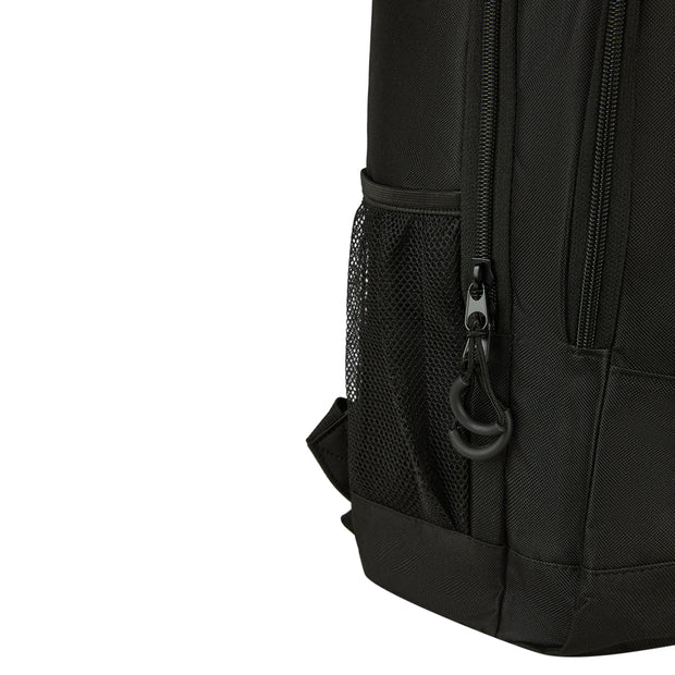 TK6 BACKPACK Black