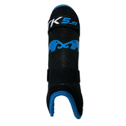 TK5 JUNIOR SHIN GUARDS