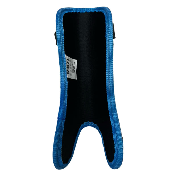 TK5 JUNIOR SHIN GUARDS