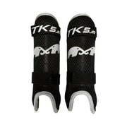 TK5 JUNIOR SHIN GUARDS