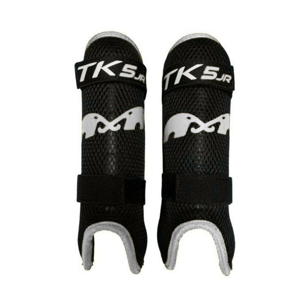 TK5 JUNIOR SHIN GUARDS