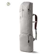 RITUAL TACTIC COMBO BAG GREY