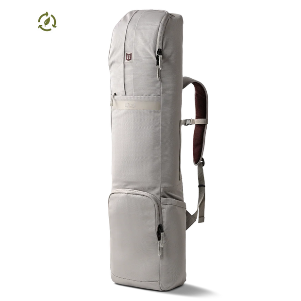 RITUAL TACTIC COMBO BAG GREY