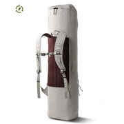 RITUAL TACTIC COMBO BAG GREY