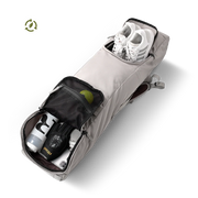 RITUAL TACTIC COMBO BAG GREY
