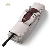 RITUAL TACTIC COMBO BAG GREY