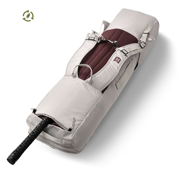 RITUAL TACTIC COMBO BAG GREY