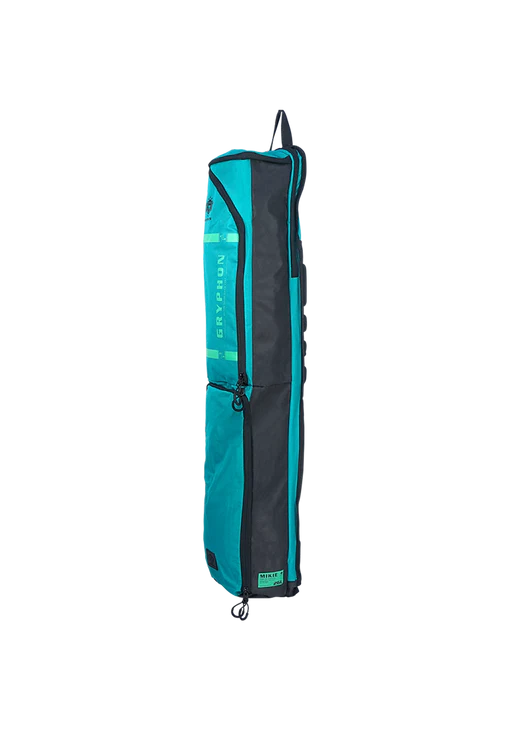 Gryphon Mikie-M Bag Teal