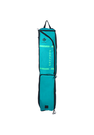 Gryphon Mikie-M Bag Teal