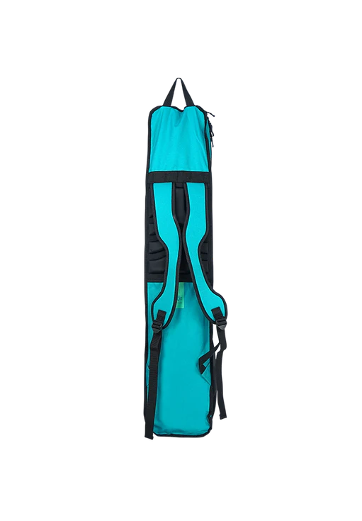 Gryphon Mikie-M Bag Teal