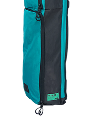 Gryphon Mikie-M Bag Teal