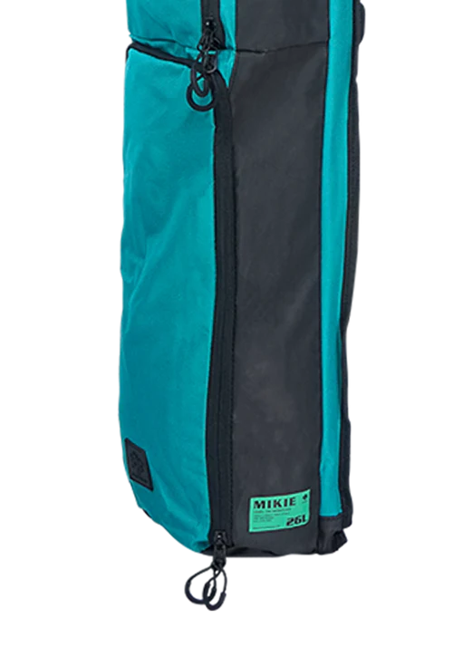 Gryphon Mikie-M Bag Teal