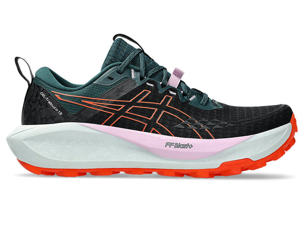 WOMENS GEL - TRABUCO 13