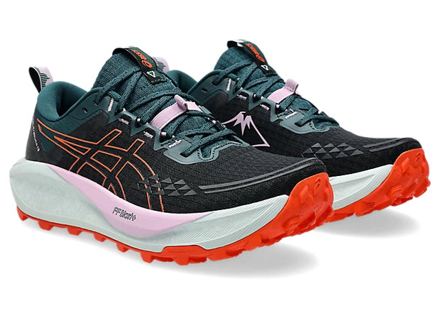 WOMENS GEL - TRABUCO 13