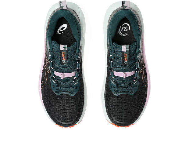 WOMENS GEL - TRABUCO 13