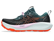 WOMENS GEL - TRABUCO 13