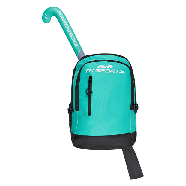TK6 BACKPACK Turquoise