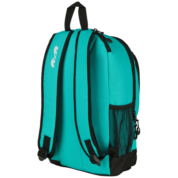 TK6 BACKPACK Turquoise