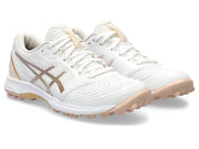 WOMENS FIELD ULTIMATE FF 2 Hockey Shoe