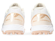 WOMENS FIELD ULTIMATE FF 2 Hockey Shoe