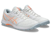 WOMENS FIELD ULTIMATE FF 2 Hockey Shoes