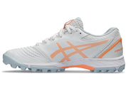 WOMENS FIELD ULTIMATE FF 2 Hockey Shoes