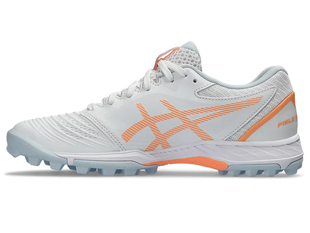 WOMENS FIELD ULTIMATE FF 2 Hockey Shoes