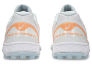 WOMENS FIELD ULTIMATE FF 2 Hockey Shoes