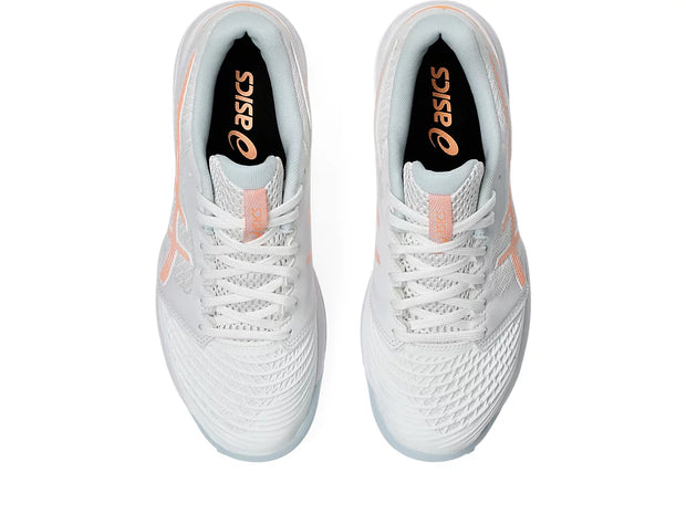 WOMENS FIELD ULTIMATE FF 2 Hockey Shoes