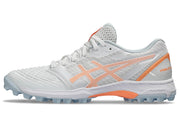 WOMENS FIELD ULTIMATE FF 2 Hockey Shoes