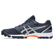 Asics Field Ultimate FF 2 Mens Midnight/Cream