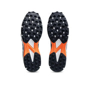 Asics Field Ultimate FF 2 Mens Midnight/Cream