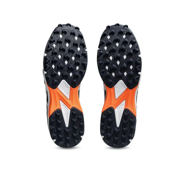 Asics Field Ultimate FF 2 Mens Midnight/Cream
